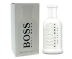 Boss Bottled Unlimited by Hugo Boss 200ml EDT Spray