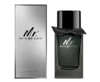 Burberry Mr. Burberry 100ml EDP (M) SP