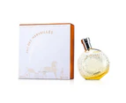 Eau Des Merveilles By Hermes Edt Spray 1.6 Oz