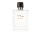 Terre D'hermes by Hermes After Shave Lotion 100ml
