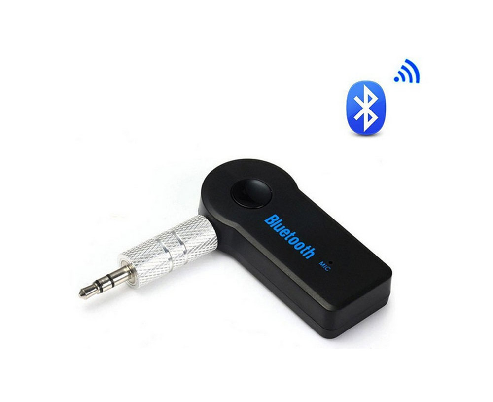 bluetooth dongle for home theatre