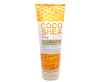 Bath & Body Works Cocoshea Honey Incredible Creamy Body Wash 10 oz/ 296 ml