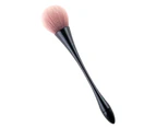Makeup Brushes Professional Skin-friendly Make Up Tools Gold Makeup Beauty Brushes for Home-Black