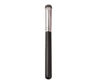 Makeup Brush Quick Shaping Excellent Ductility Thin Eyeliner Brush Professional Small Angled Eyebrow Tool for Female-2