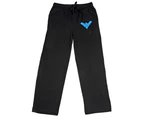 DC Comics Nightwing Symbol Unisex Sleep Pants