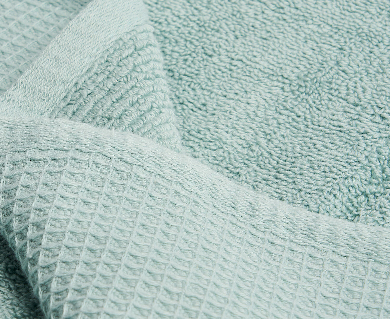 Sheraton Luxury Maison Greenwich Bath Towel 2-Pack - Cloud Blue | Catch ...