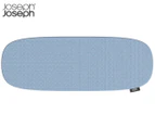 Joseph Joseph 90cm Pocket Ironing Board Cover - Grey