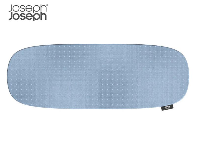 Joseph Joseph 90cm Pocket Ironing Board Cover - Grey