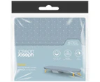 Joseph Joseph 90cm Pocket Ironing Board Cover - Grey