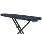 Joseph & Joseph Glide Plus Advanced Ironing Board Cover Multi Layer w/ Iron Rest