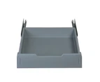 ELITE Kitchen Pull-Out Drawer (for 40cm wide cabinet)