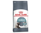 Royal Canin Feline Hairball Care 4kg