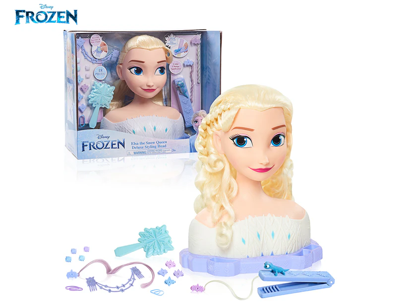 Top Haircut Games for Girls to play Elsa Frozen Haircuts  Frozen  Hairstyles Elsa  YouTube