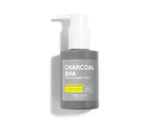 SOME BY MI CHARCOAL BHA Pore Clay Bubble Mask