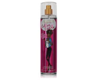 Delicious Cotton Candy Fragrance Mist By Gale Hayman 240 ml