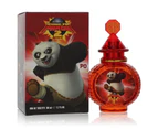 Kung Fu Panda 2 Po Eau De Toilette Spray (Unisex) By Dreamworks 50 ml