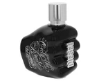 Diesel Only The Brave Tattoo For Men EDT Perfume 50mL