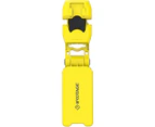 iFootage Spider Crab Versatile Phone Holder-Yellow MS-Y - Yellow