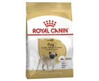 Royal Canin Canine Pug 7.5kg