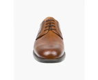 Florsheim Brookfield - EEE Men's Wide EEE Width