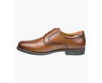 Florsheim Brookfield - EEE Men's Wide EEE Width