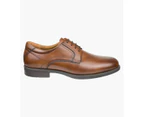 Florsheim Brookfield - EEE Men's Wide EEE Width