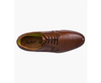 Florsheim Brookfield - EEE Men's Wide EEE Width