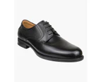 Florsheim Brookfield - EEE Men's Wide EEE Width