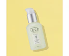 GREEN NATURAL SEED Anti Oxid Essence