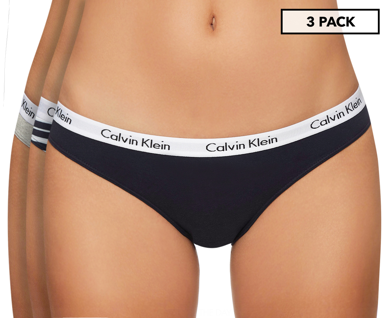 calvin klein womens underwear tj maxx