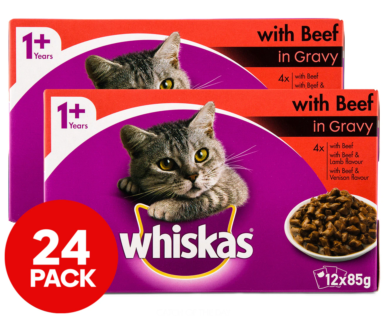 | Food SALE Cat Cat Whiskas Online Food Bulk