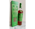 The Macallan edition No. 4 Scotch Whisky 700ml - 700ml