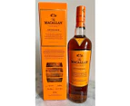 The Macallan edition No. 2 Single Malt Scotch Whisky 700ml
