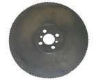 Cold Saw Blade | HSS COBALT (HSS-E) - 315mm, 2.5mm, 32mm
