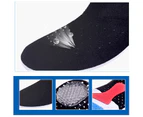 BJWD Plantar Fasciitis Insoles Foot Arch Support Insert Orthotic Shoes Orthotics Pad 250-280mm