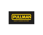 Genuine Pullman Commander Pv900 Backpack Vacuum Cleaner Bags Pk(10)+filter