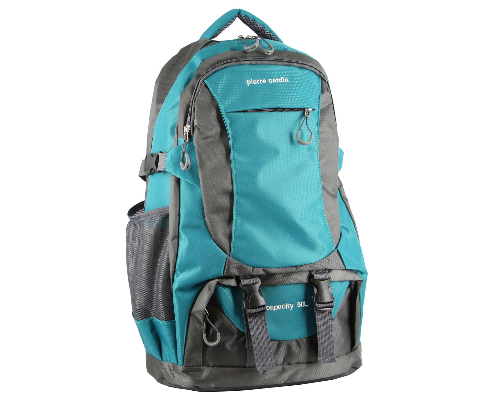 Pierre cardin shop adventure backpack