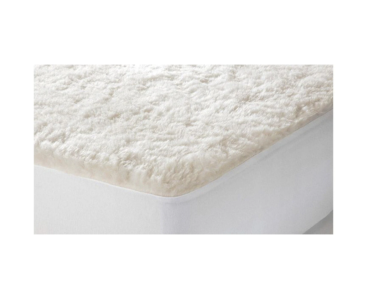 Jason Bedding Underlays Australian Wool Db 300 Gsm