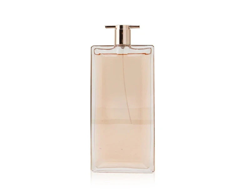 Idôle100ml Eau De Parfum by Lancome for Women (Bottle)