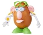 Hasbro Mrs. Potato Head Retro Edition Playset 1