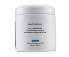 Skin Ceuticals Daily Moisture (For Normal or Oily Skin) (Salon Size) 480ml/16oz