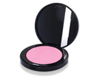 Make Up For Ever Sculpting Blush Powder Blush  #8 (Satin Indian Pink) 5.5g/0.17oz
