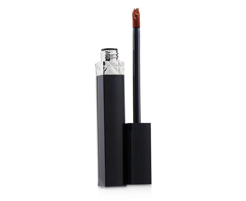 Chanel Rouge Coco Ultra Hydrating Lip Colour - # 406 Antoinette 3.5g/0.12oz  