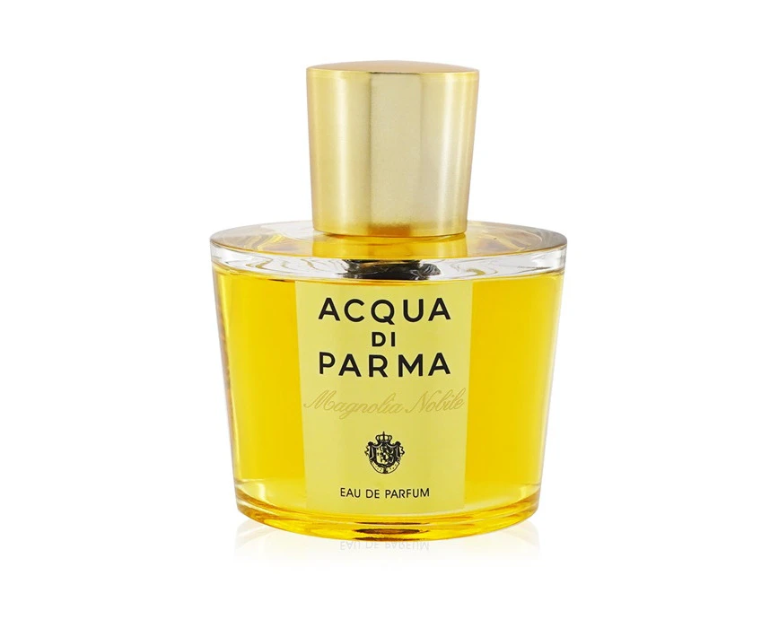 Acqua Di Parma Magnolia Nobile EDP Spray 100ml/3.4oz