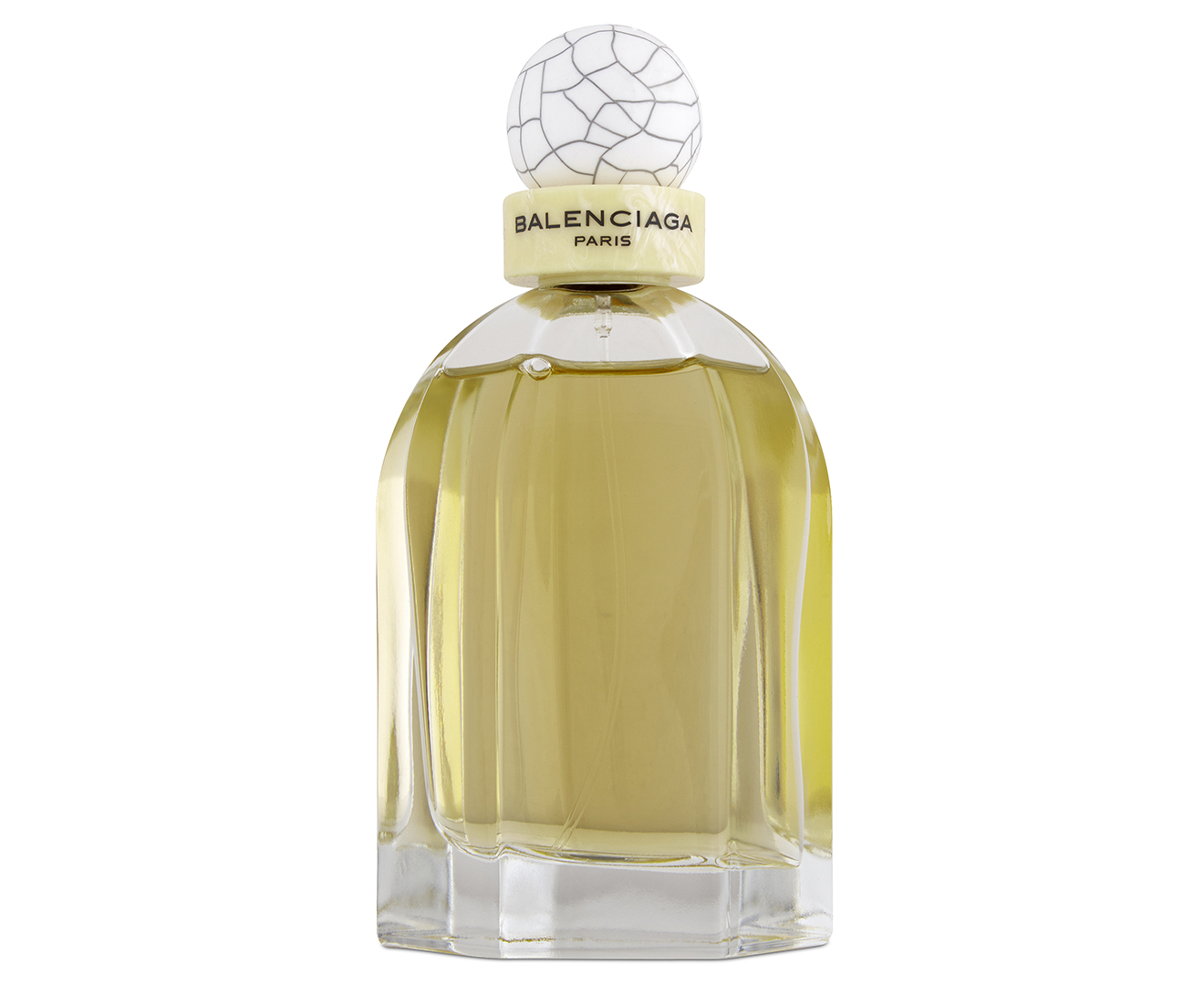 B Balenciaga Balenciaga perfume  a fragrance for women 2014