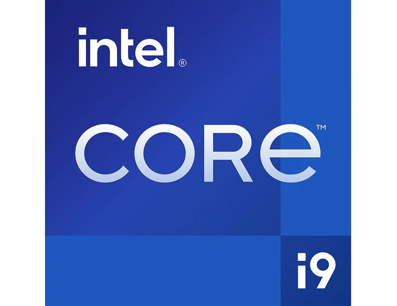 Intel Core I9 12900k Processor 30 Mb Smart Cache