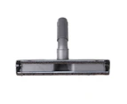 For Dyson Hard Floor Brush Head V6 V7 V8 V10 V11 Vacuum Cleaner Parts Attachment