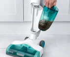 Beldray Clean & Dry Cordless Hard Floor Cleaner
