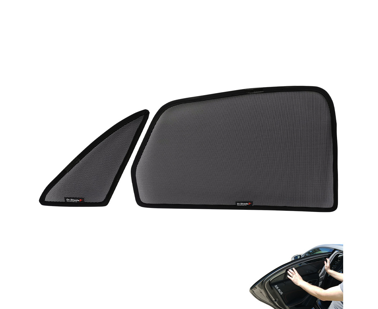 dr-shadez-toyota-fortuner-2015-magnetic-sunshades-sun-shades