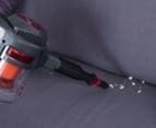 Beldray Airgility Cordless Stick Vacuum - BEL0776NBRMFOB 9